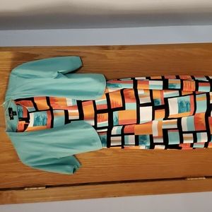 Women dress